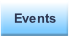 Events.