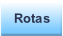 Rotas.