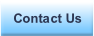 Contact Us.