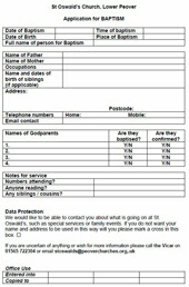 Baptism form.pdf