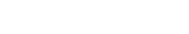 Interactive Maps