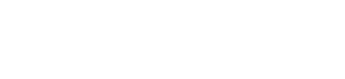 St Oswalds