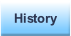 History.