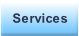 Services.
